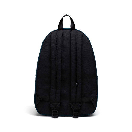 Herschel Τσάντα πλάτης Classic Backpack XL
